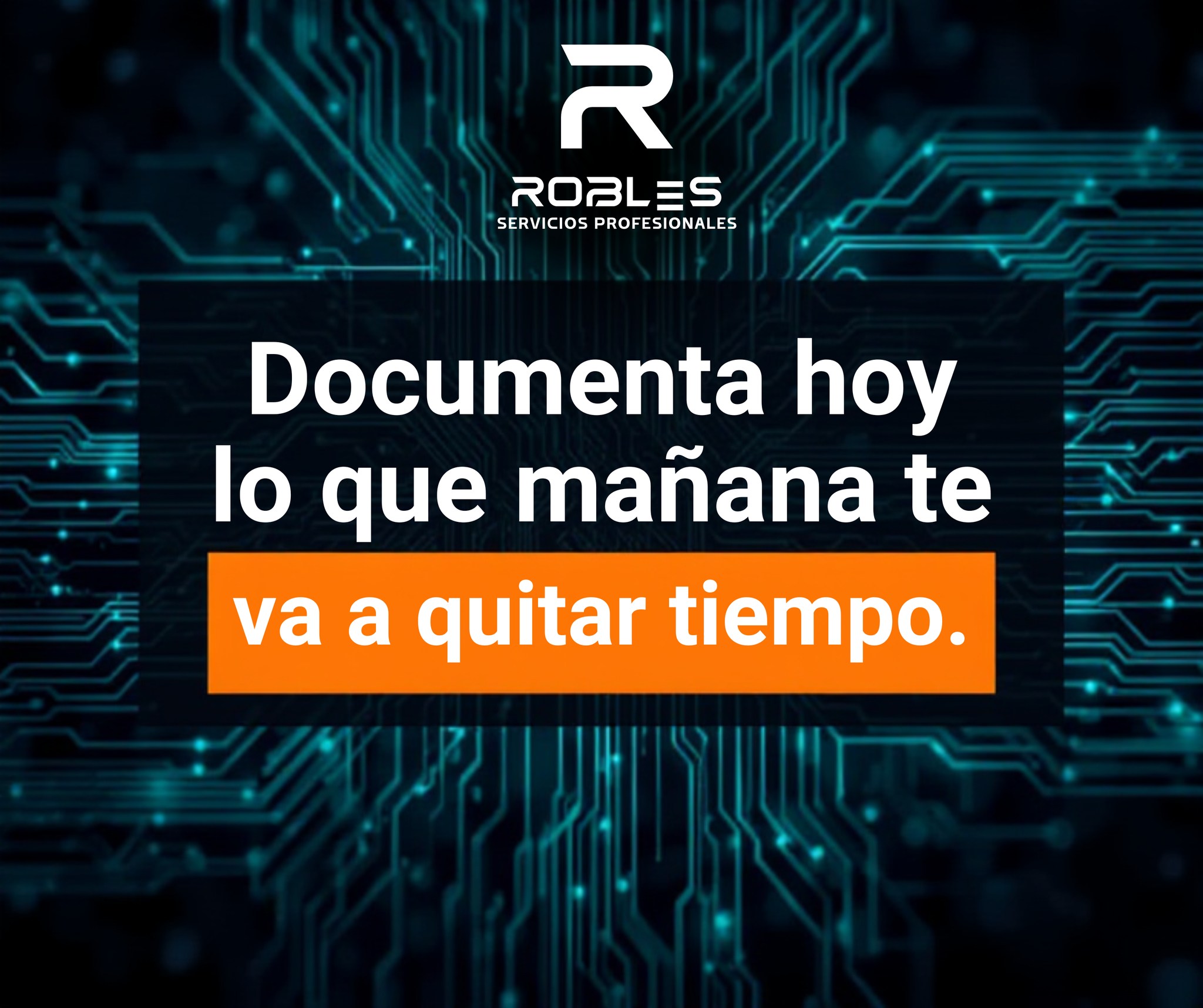 Robles Servicios Profesionales | San Luis Río Colorado