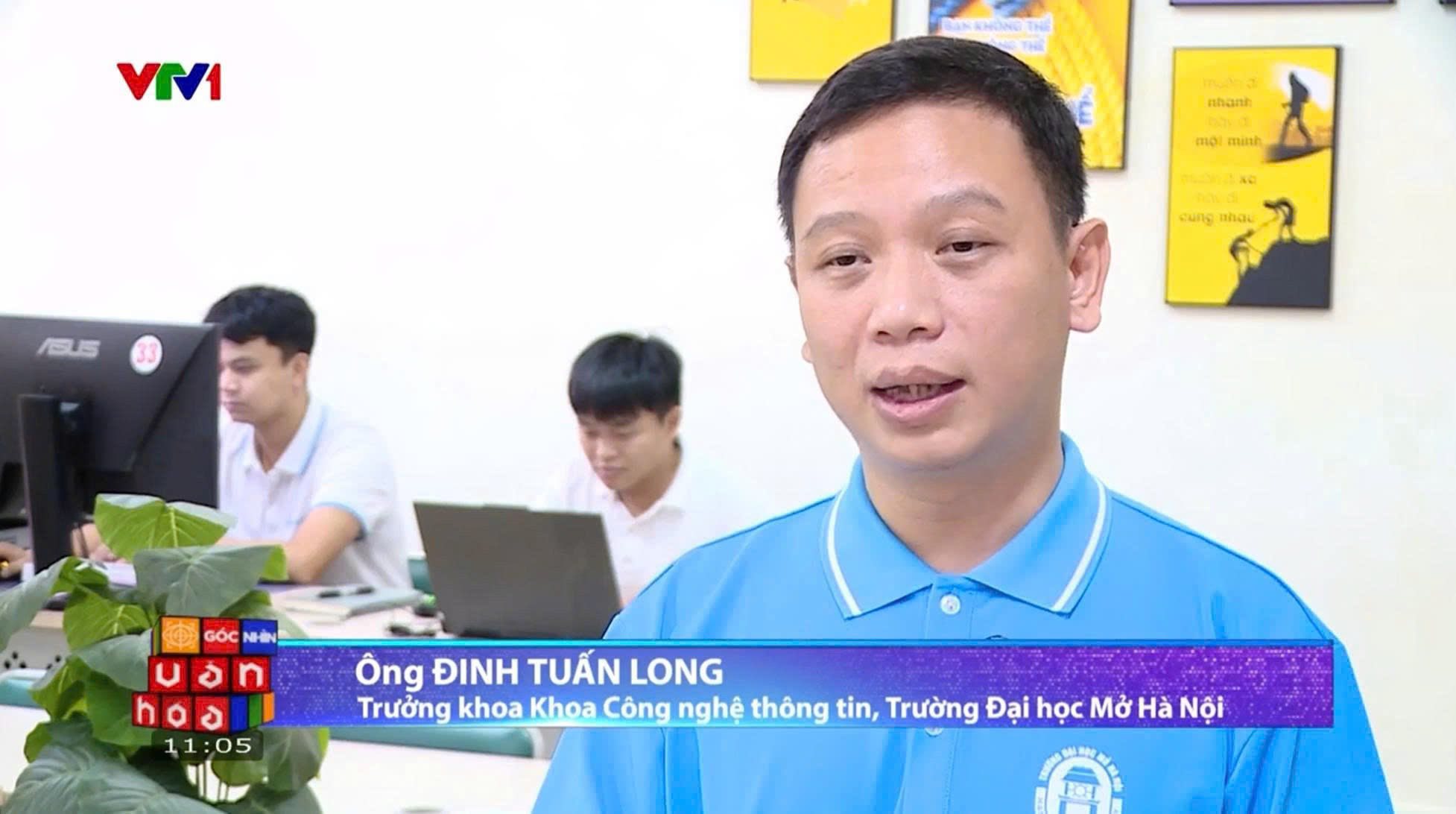 KHOA CÔNG NGHỆ THÔNG TIN - HOU LÊN SÓNG... - Sinh Viên Fithou | Facebook