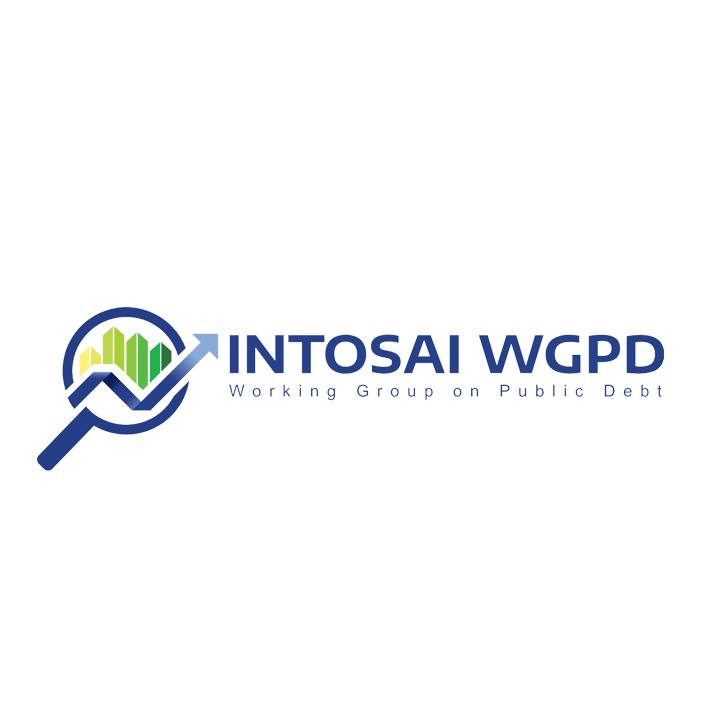 INTOSAI Working Group on Public Debt