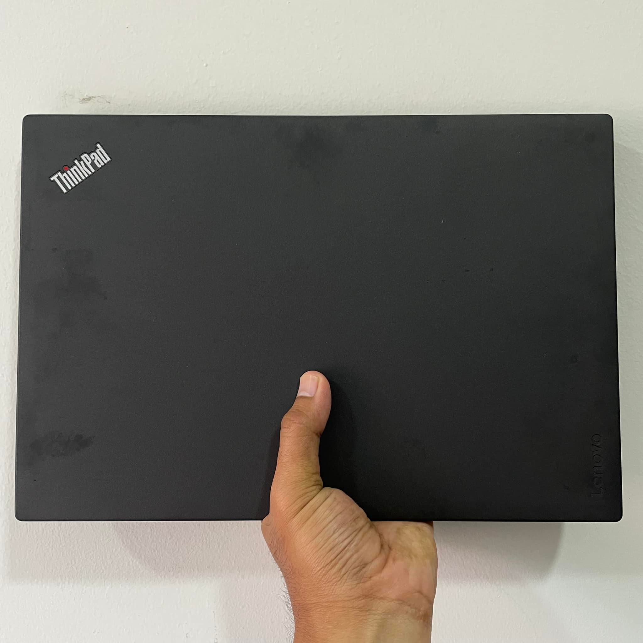 Amirul Computer Solutions | Cyberjaya