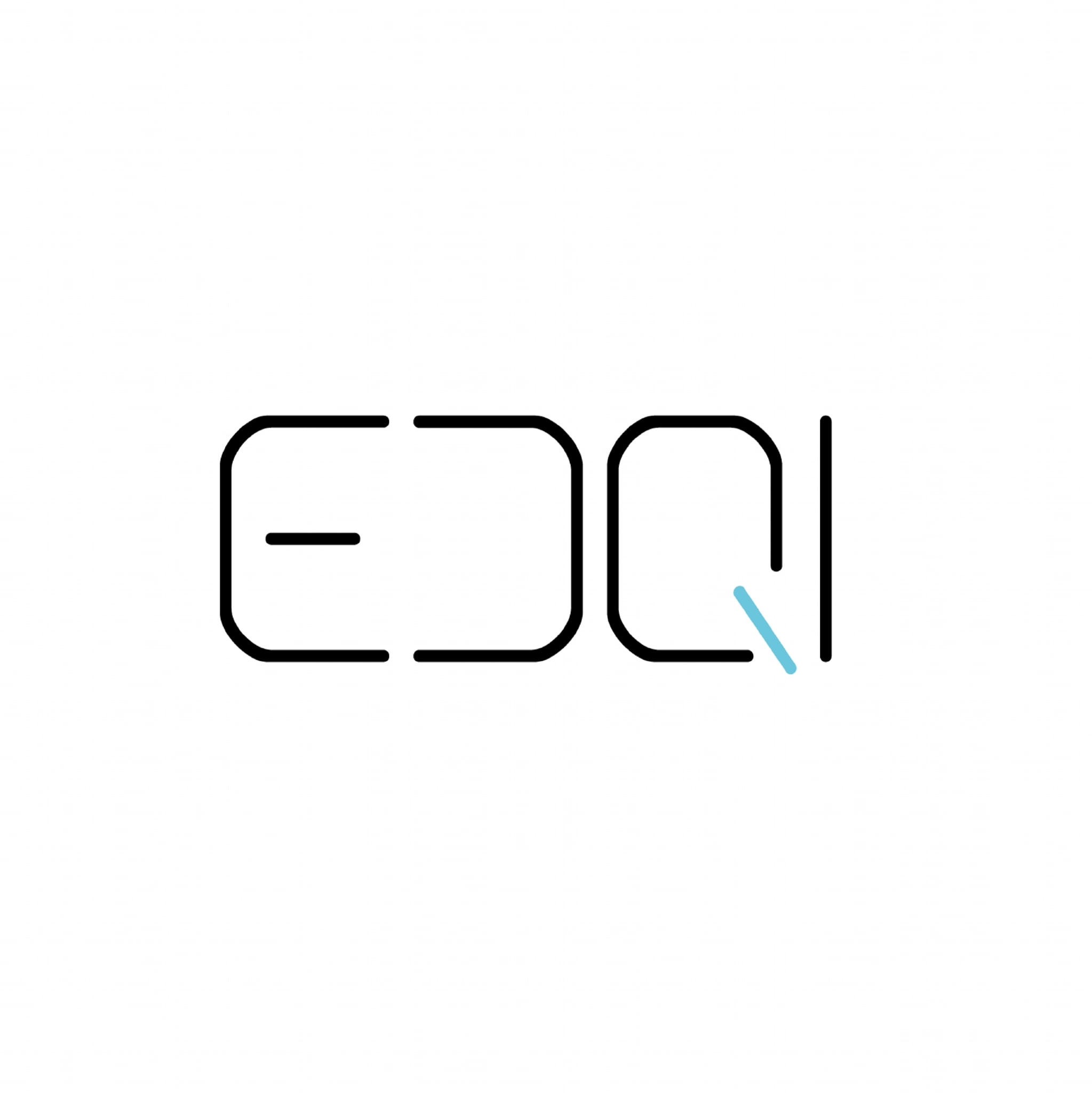 EDQI - Home