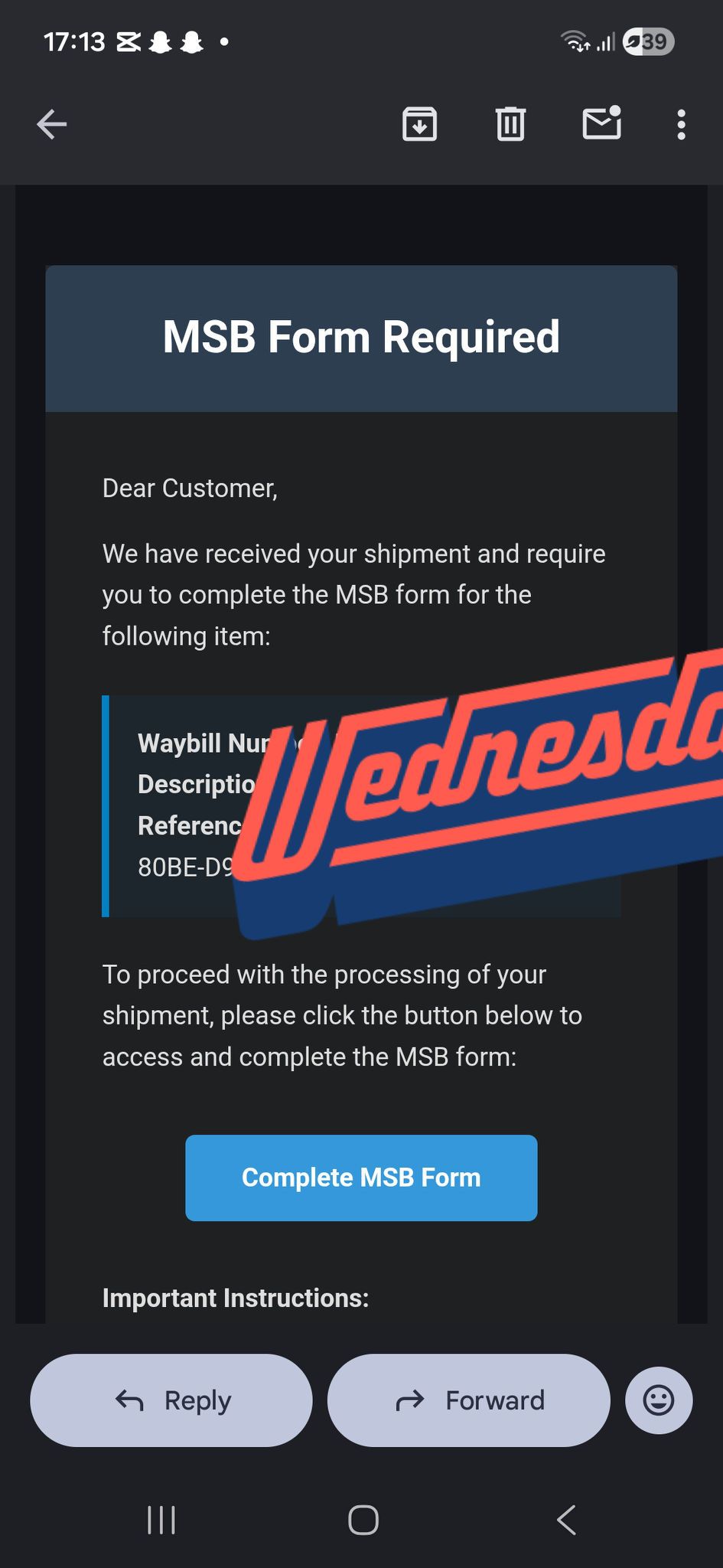 Hii mne ggrn sa email ... mo pa p tro ggrn comprnd | Facebook