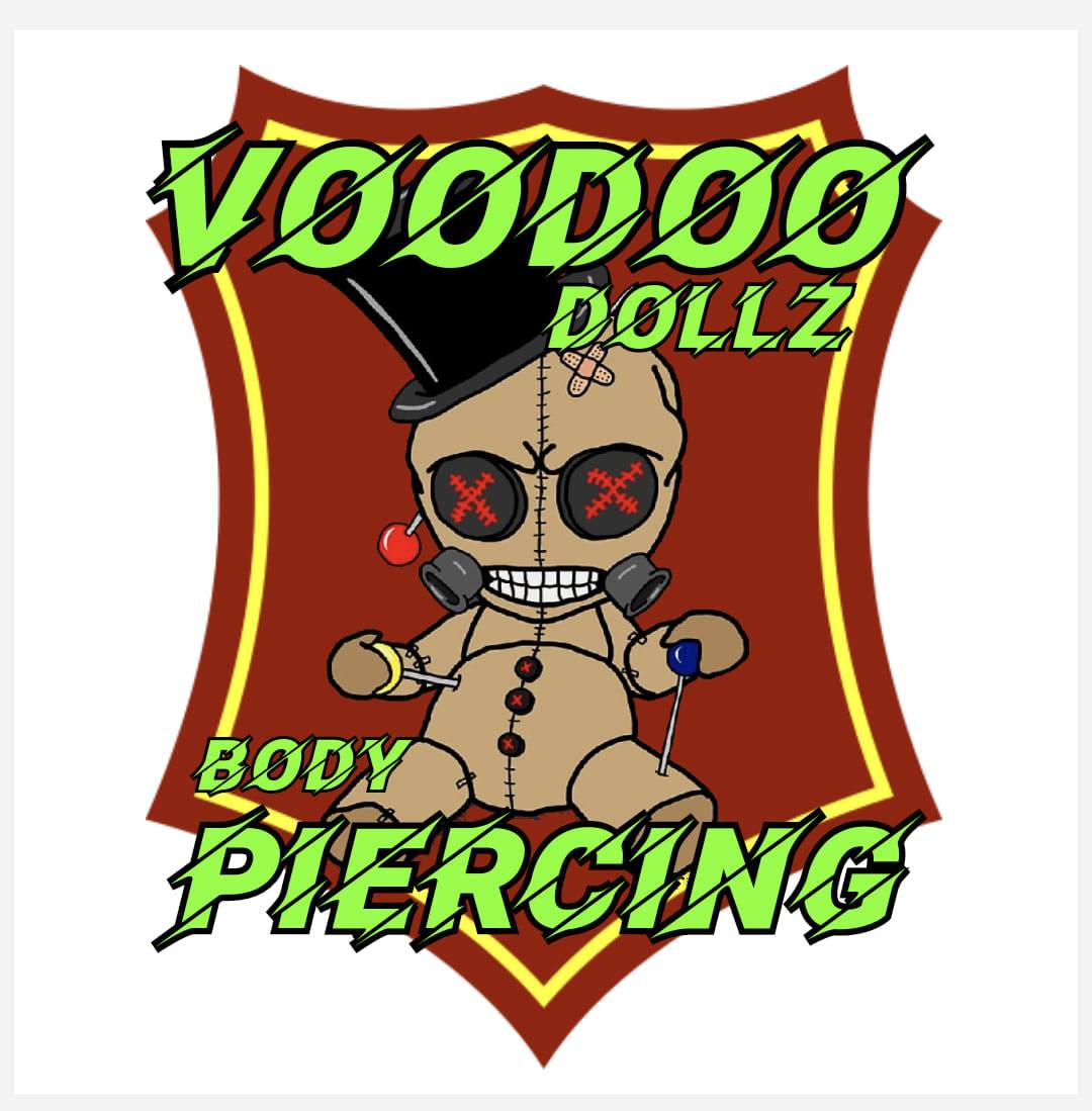 voodoo-dollz-piercing-nottingham