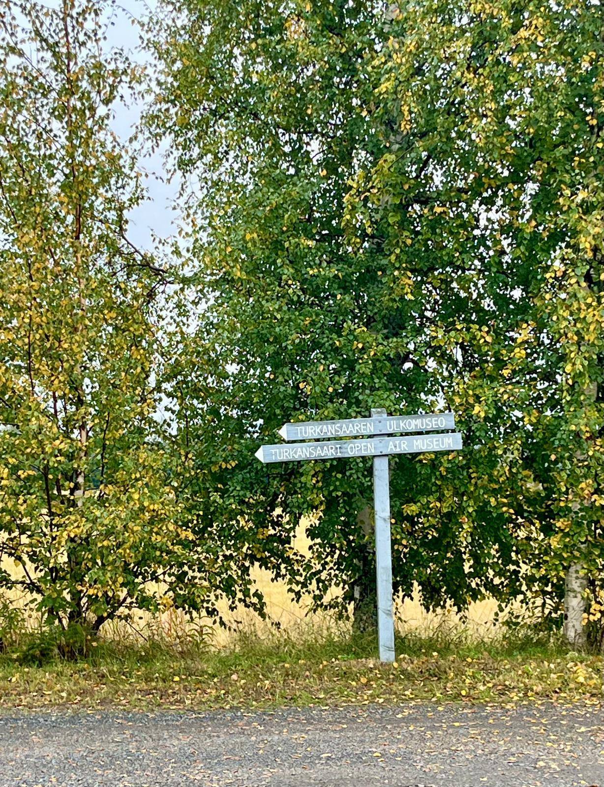 Svenska Privatskolan i... - Svenska Privatskolan i Uleåborg
