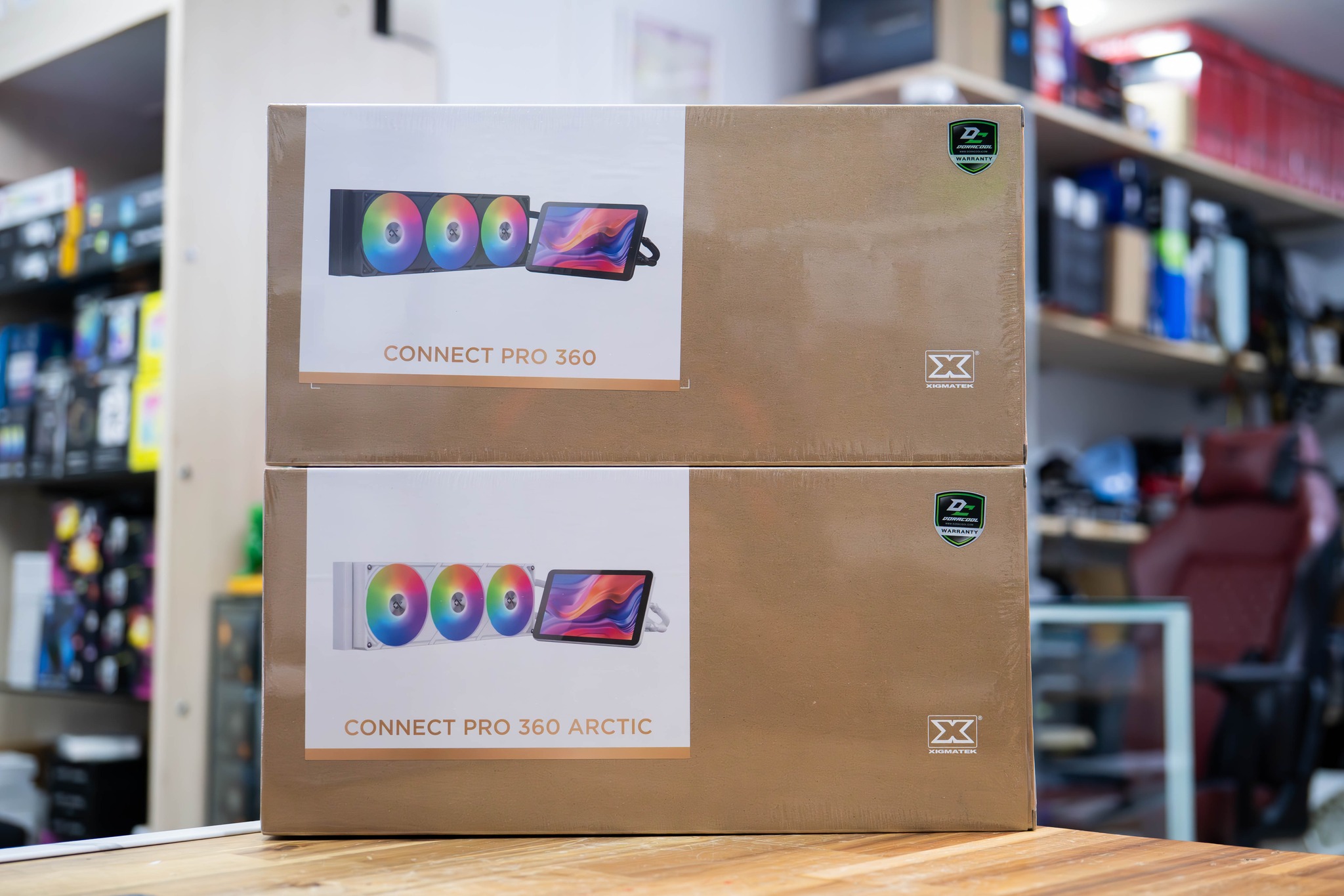 Neospeed - 🔥 สินค้าใหม่ มาแล้วนะครับ 🔥 . ⭐️ ใครที่กำลังมองหาชุดระบาย ...
