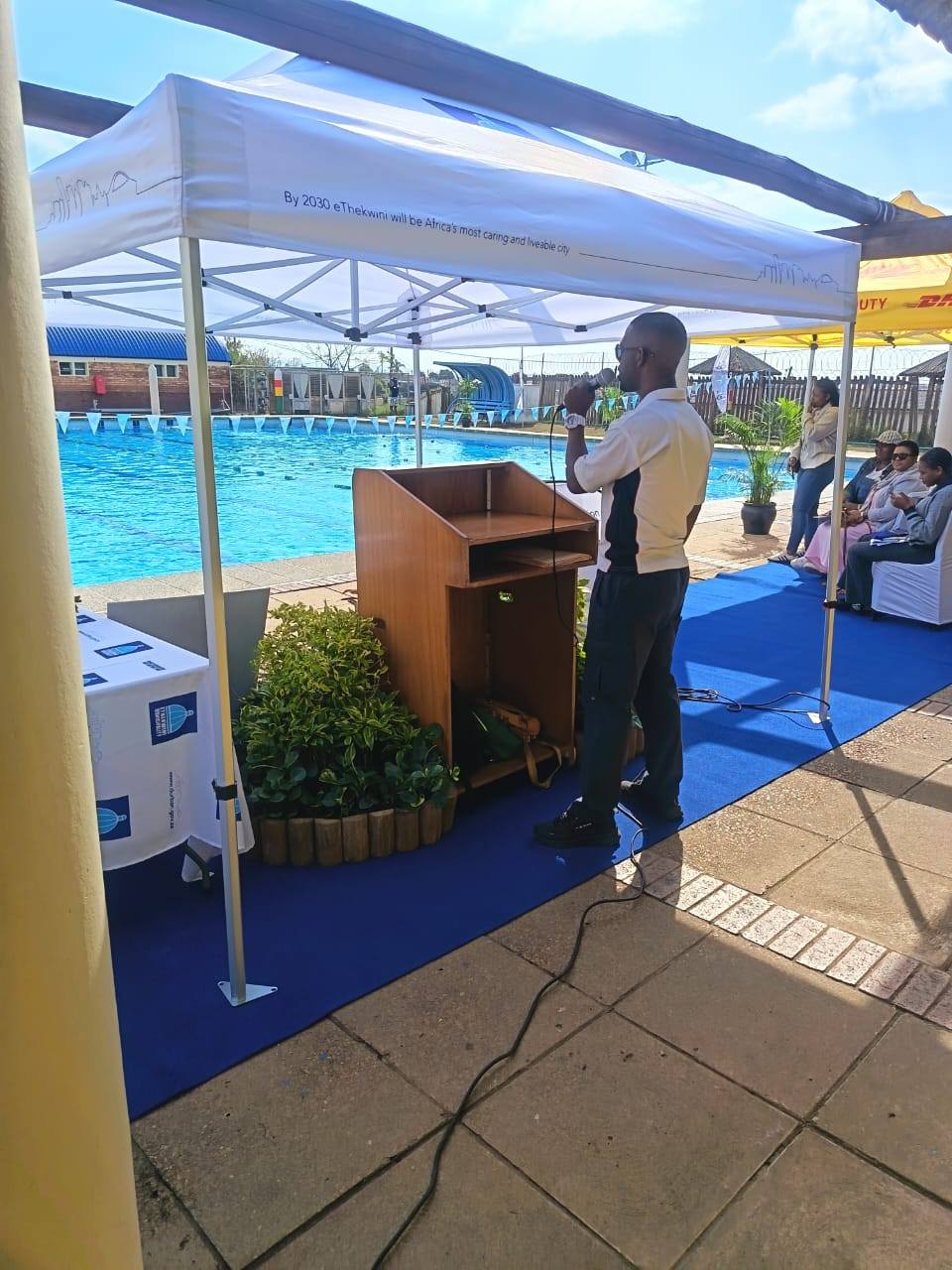 KwaZulu-Natal Aquatics - REMINDER TO JOIN US FOR THE KZN JUNIOR CHAMPS ...