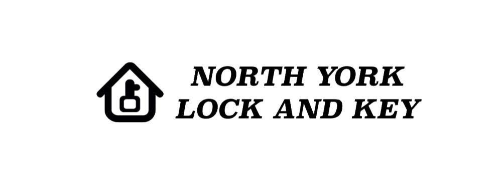 North York Lock And Key | Facebook