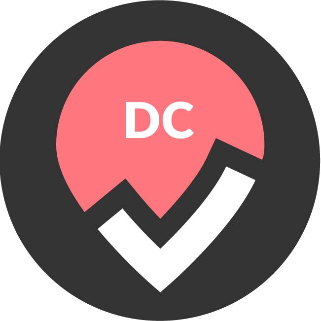WalkingTown DC is back... - Washington DC Bucket List | Facebook