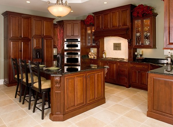 Signet Cabinetry, Inc. | Sellersburg IN