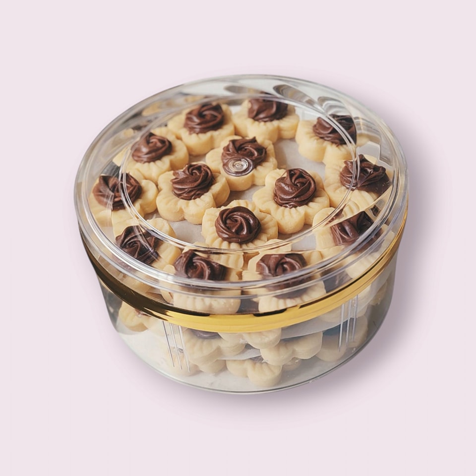 Made - Raya 2025 Orders Closing Soon! Get your hands on our Melt in the ...