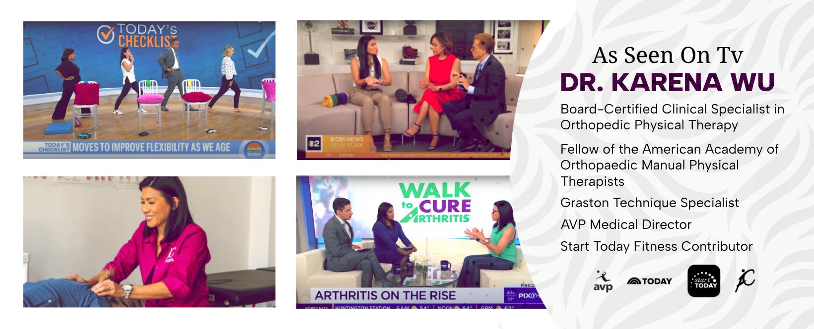 ActiveCare Physical Therapy, PC | New York NY