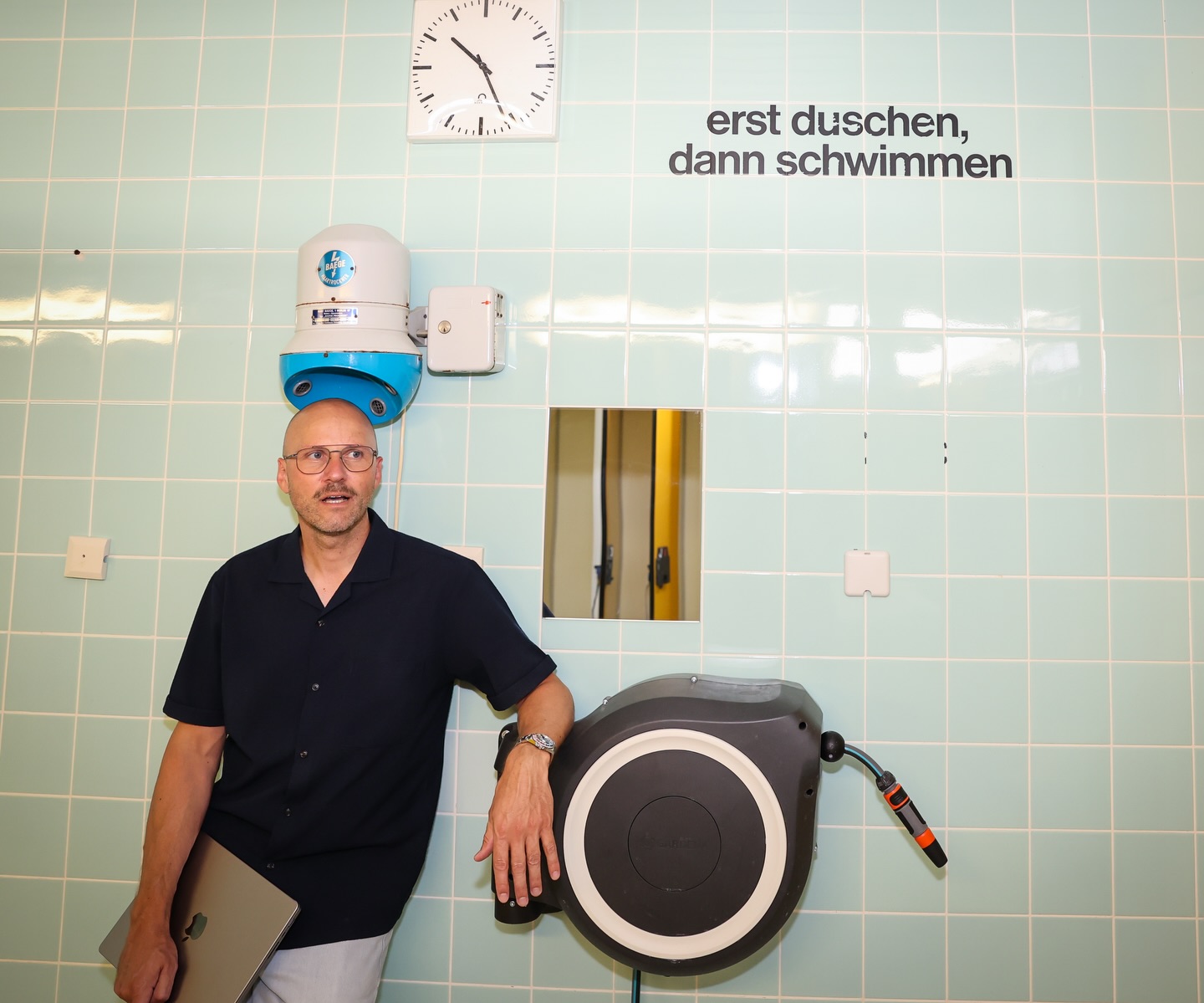Strobl - Die Stangl & Kulzer Group wird ab sofort ebenfalls von der ...