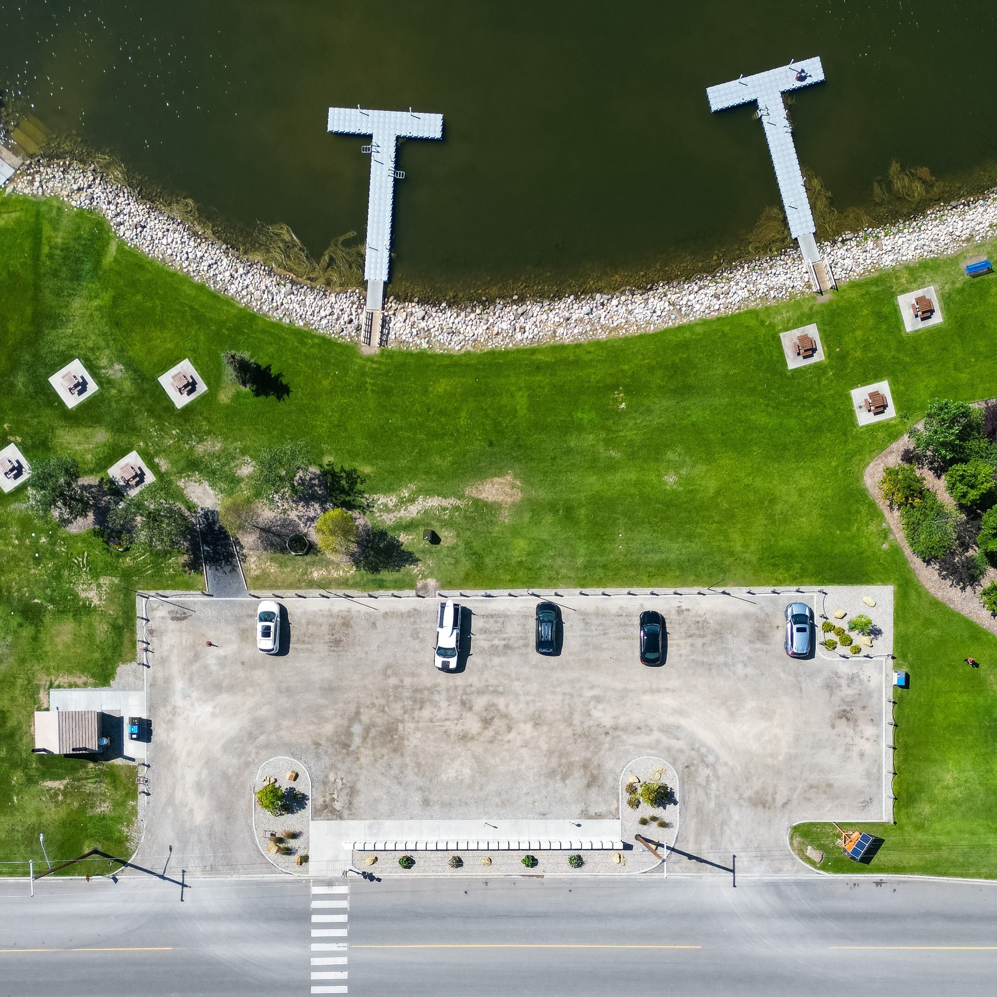 City of Chestermere - It's garbage and recycling week Chestermere ...