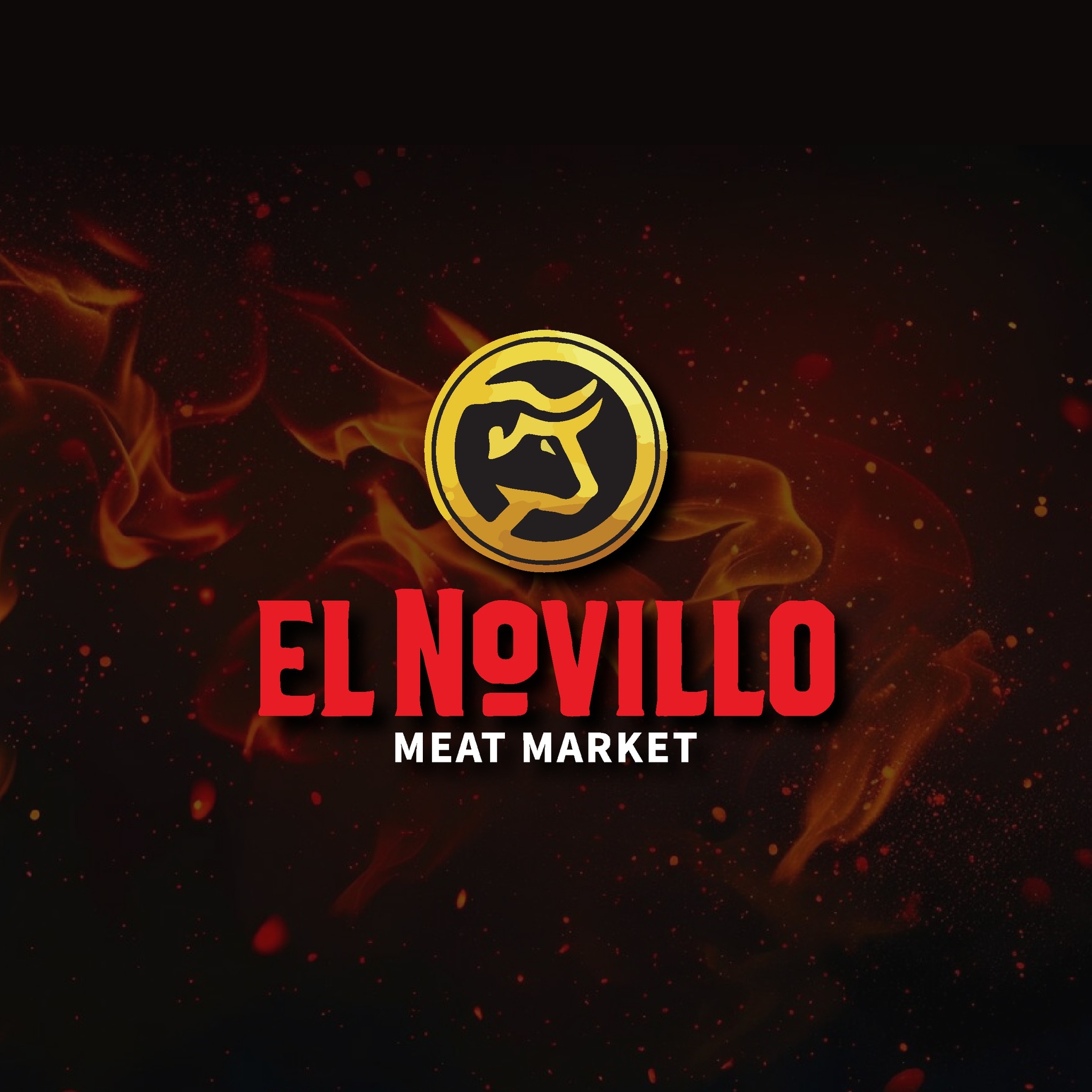 El - 🔥 ¡𝘾𝙤𝙢𝙞𝙚𝙣𝙯𝙖 𝙡𝙖 𝙨𝙚𝙢𝙖𝙣𝙖 𝙘𝙤𝙣 𝙨𝙖𝙗𝙤𝙧 𝙖 𝙥𝙖𝙧𝙧𝙞𝙡𝙡𝙖𝙙𝙖! 🔥 En El Novillo Meat ...