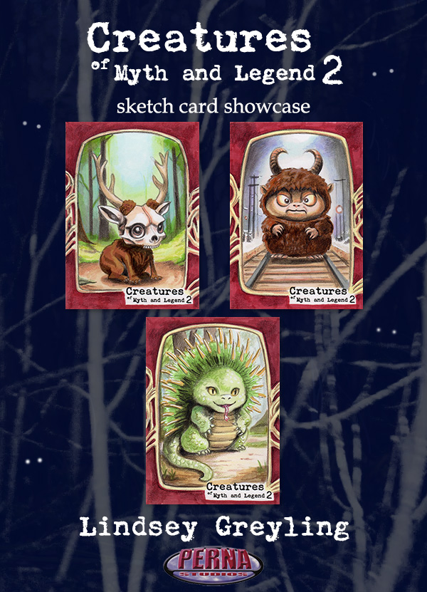 graded labubu cards Trading Game Pack plus a collectible keyring case to display your card just like your Labubu! FIRST LOOK: Official Labubu trading