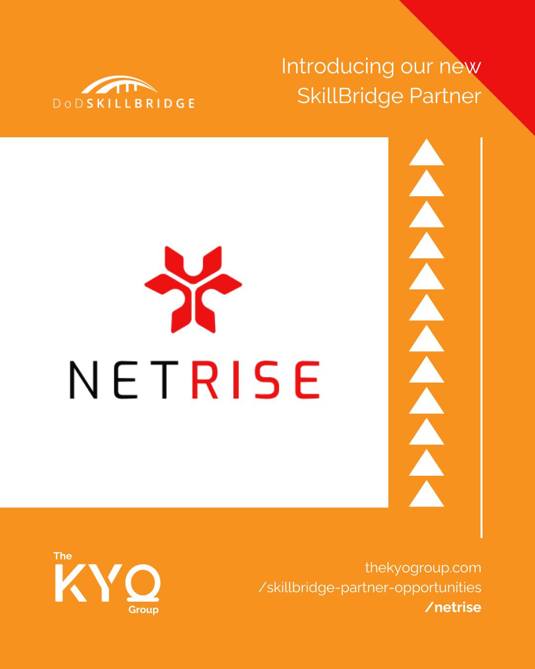 The KYO Group