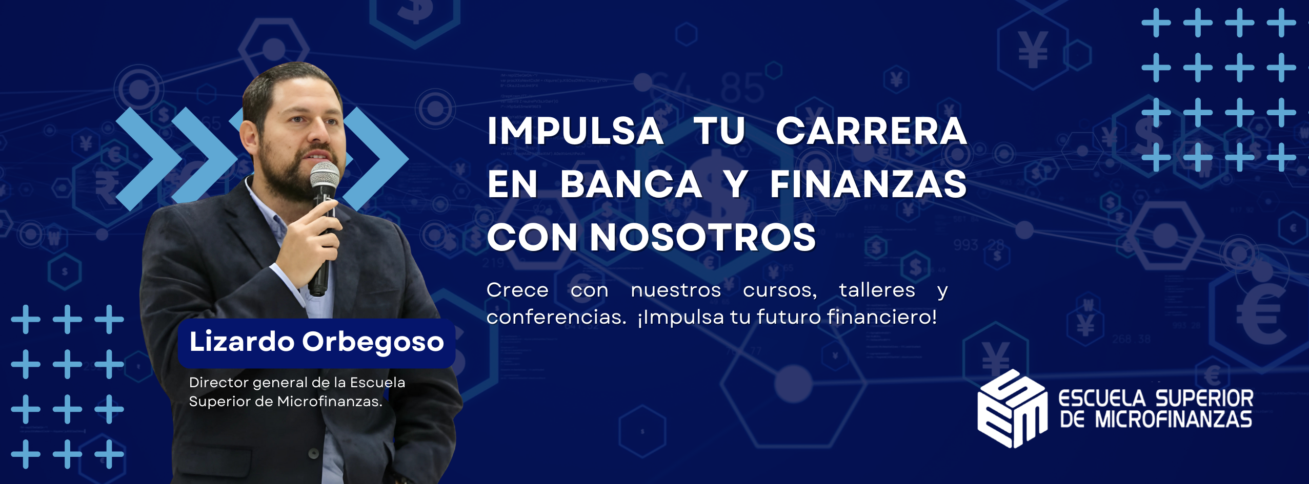 EFCN... - EFCN Escuela de Formación Contable & Negocios