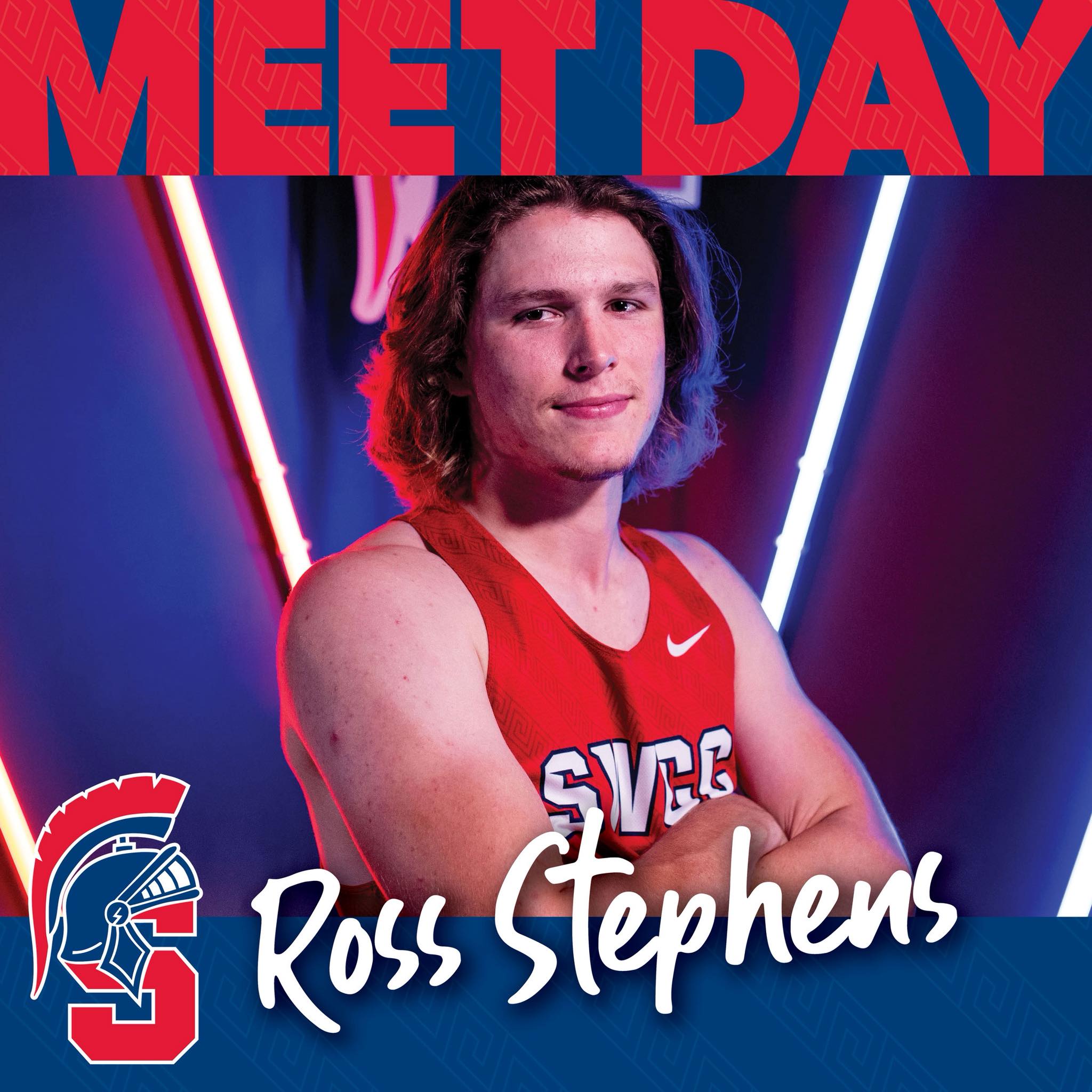 Southwestern Community College Track & Field/Cross Country