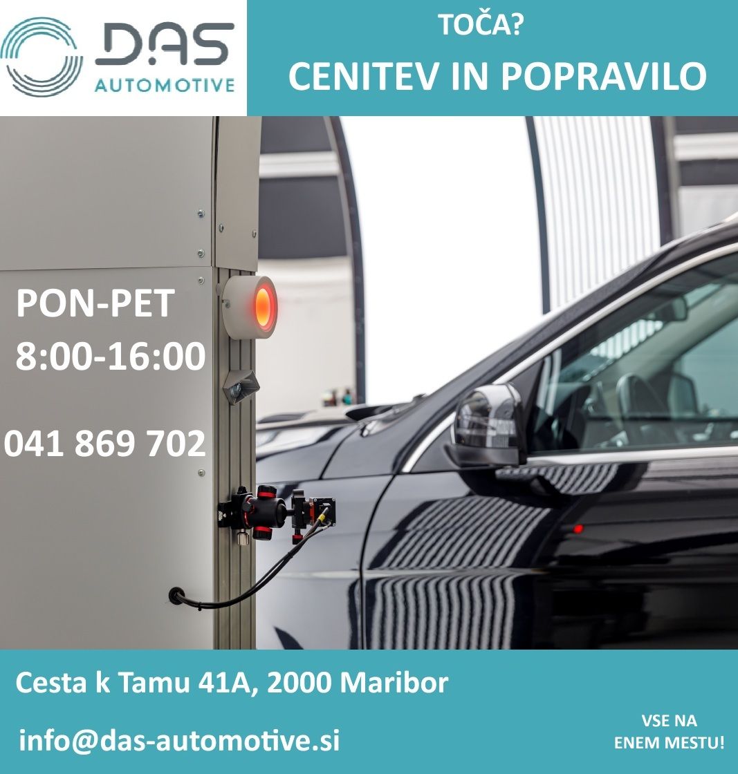 ☎️ 041 869 702 📧 info@das-automotive.si 🌐 www.das-automotive.si