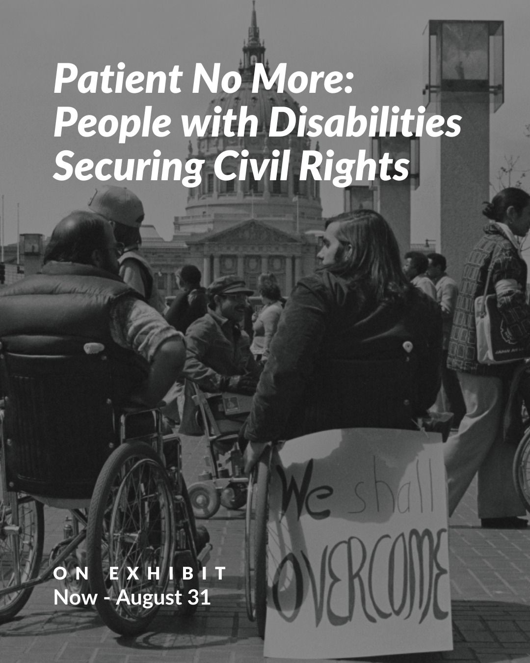 This Disability... - Jefferson County Historical Society | Facebook