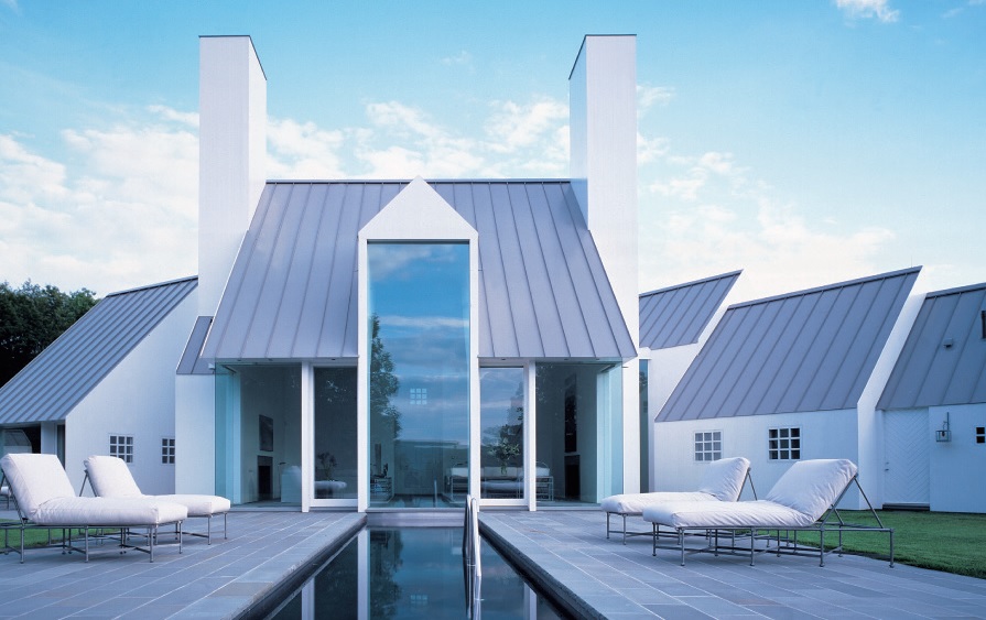 Solid Building LLC