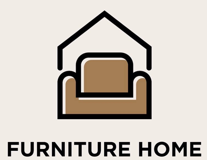 Home & Living Online Products PH | Mandaluyong
