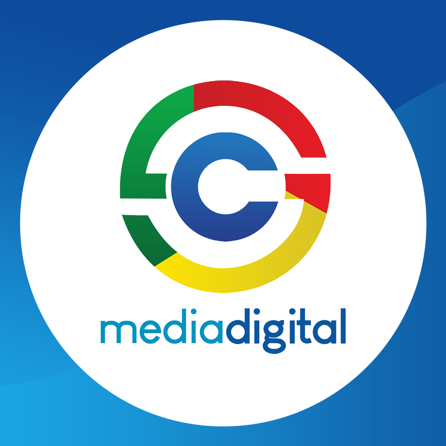 SC Media Digital | Jakarta