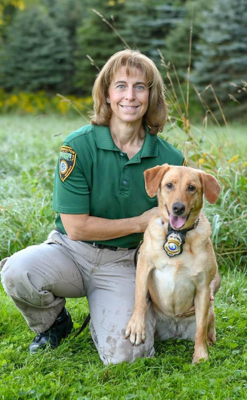 Dog Star Rescue - 💔 Beloved Simsbury CT Animal Control... | Facebook