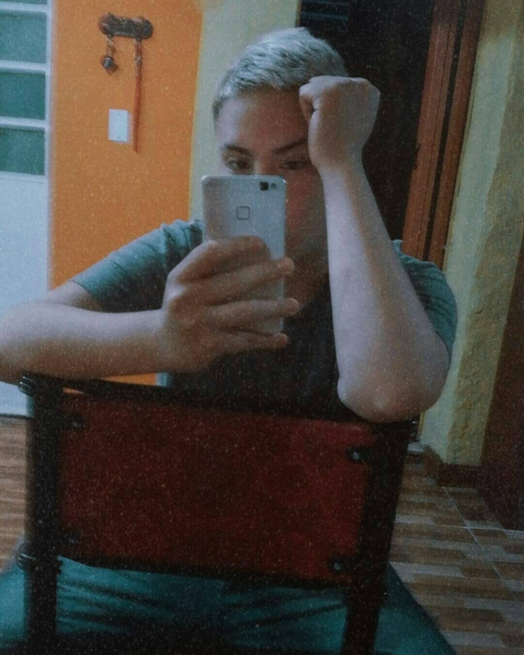 tin_benitez_