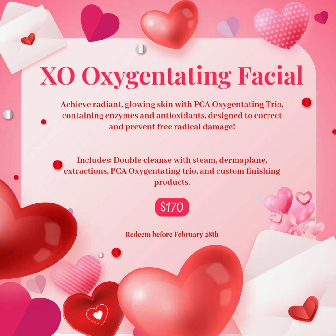 Skin Renaissance | Chesapeake VA