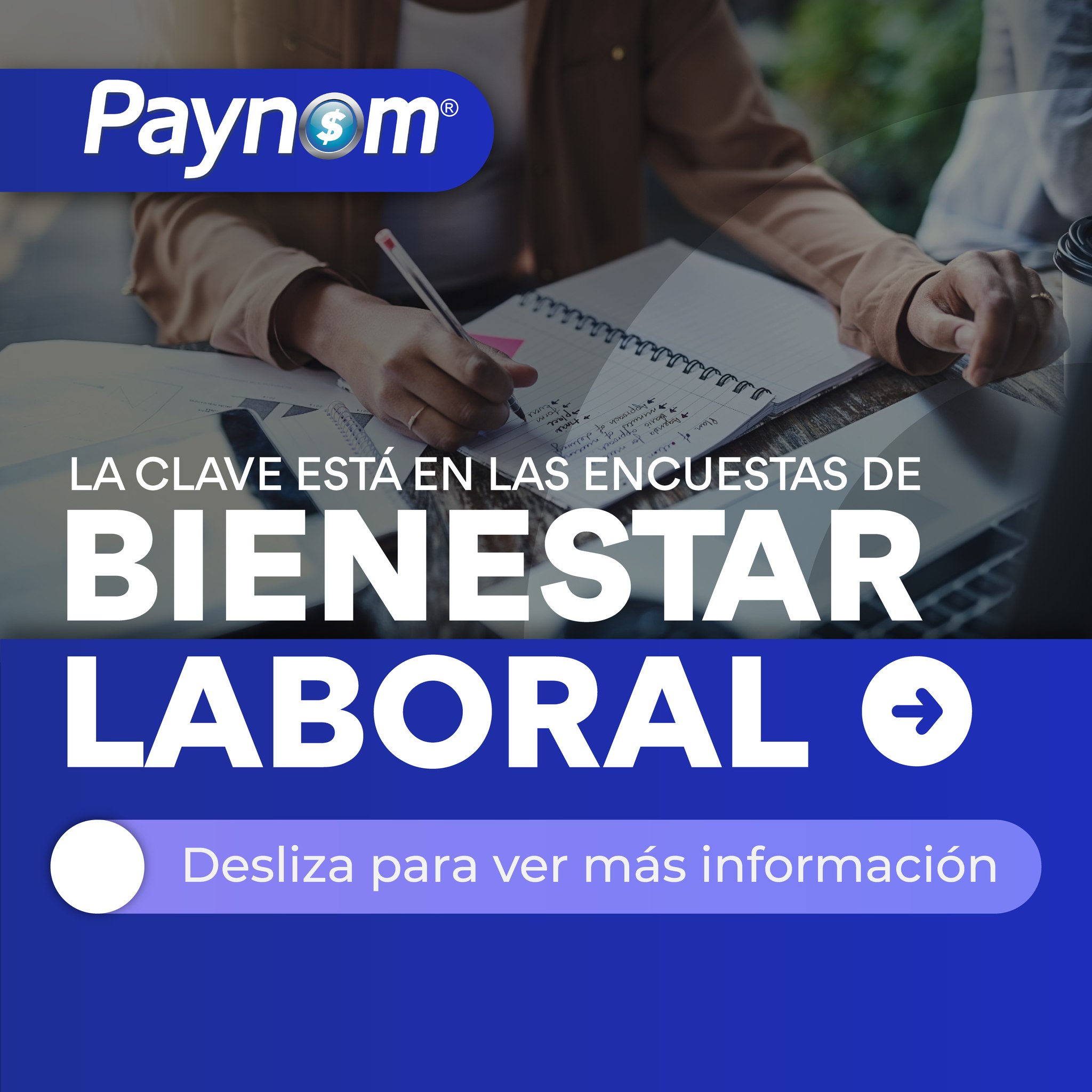 Paynom | San Pedro Garza Garcia