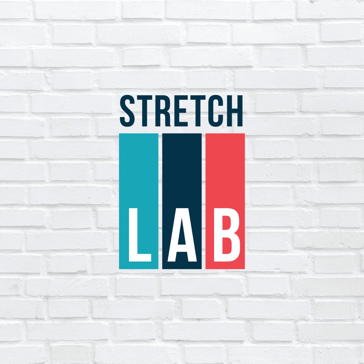 StretchLab Darlinghurst - #stretchlab #flexologist #StretchLab # ...