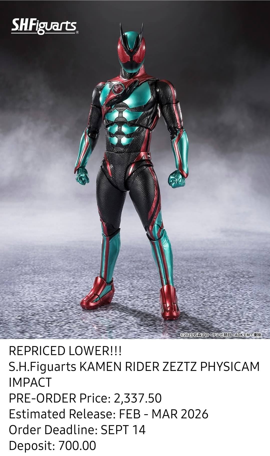 Wildtoynation Toys... - Wildtoynation Toys and Collectibles