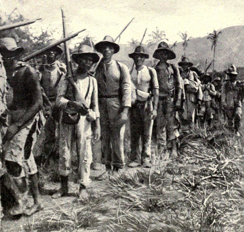 ¿Sabías que la segunda versión de... - Memoria de La Habana | Facebook