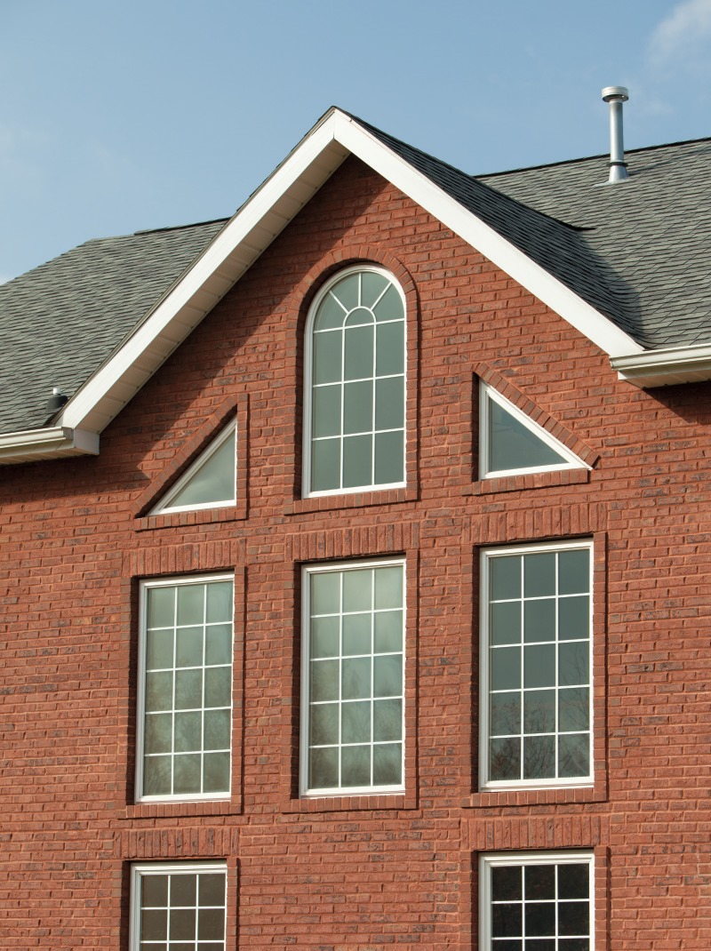 Windows that make your... - Instant Windows Estimates