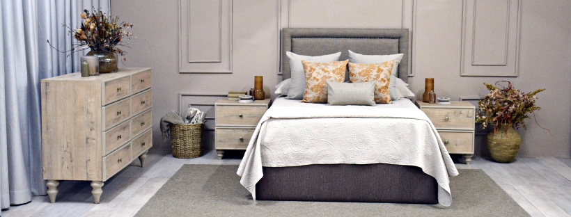 Rugs and Cushions Zimbabwe... - Rugs and Cushions Zimbabwe