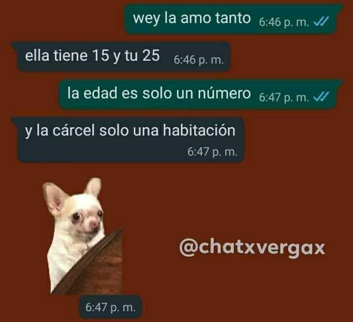 Lukah MM