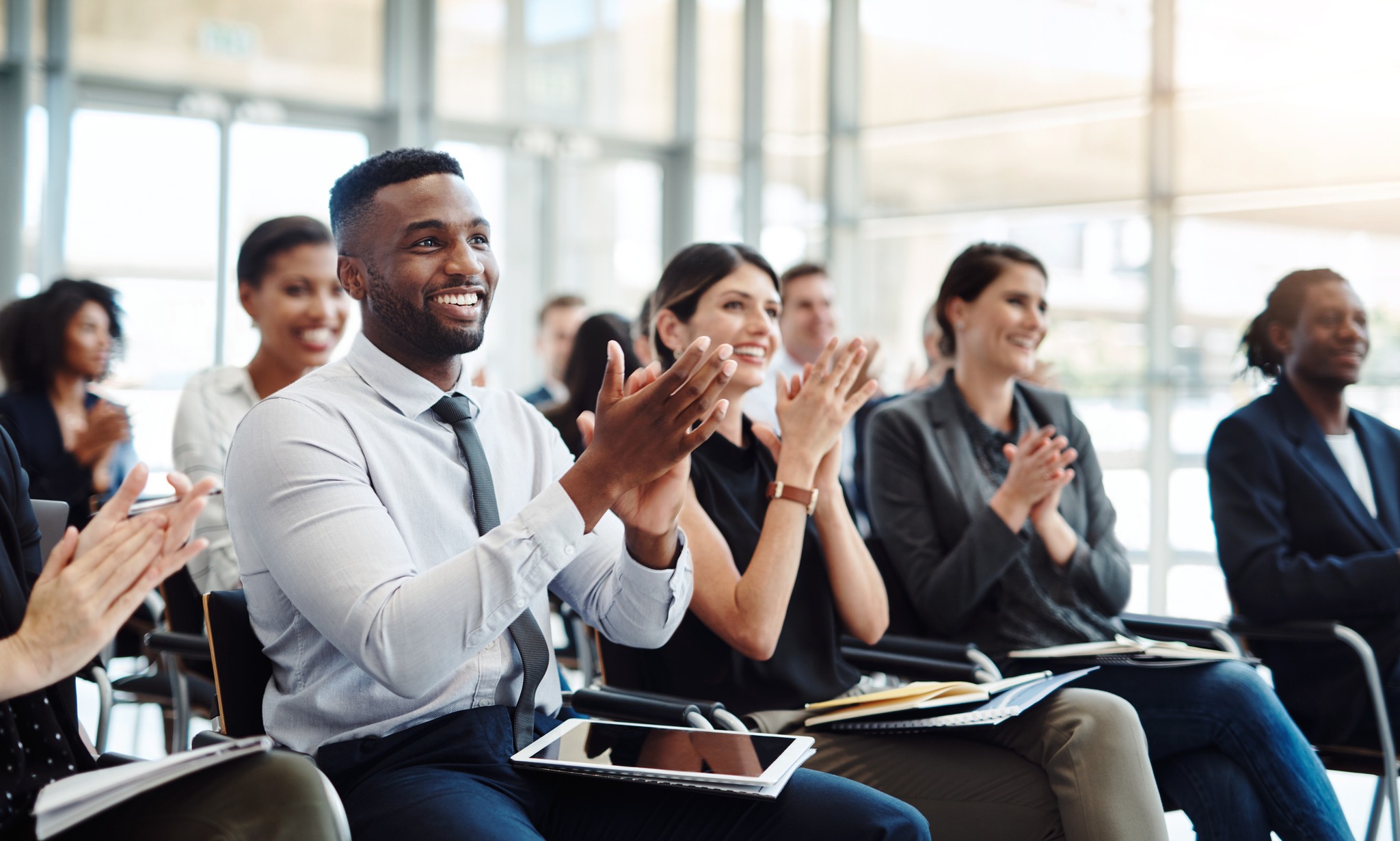 Center - Meet us at the NABE 2026 Conference! https://ow.ly/jmBN50Y5xik ...