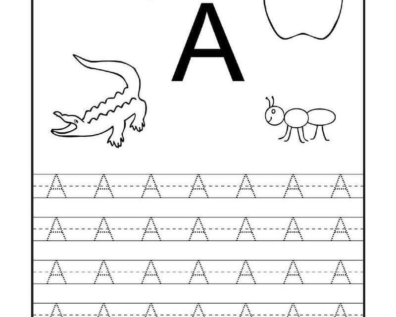 A to Z Capital letters☺... - ဧရာဝတီအားအင်ပညာရေးဘော်ဒါ