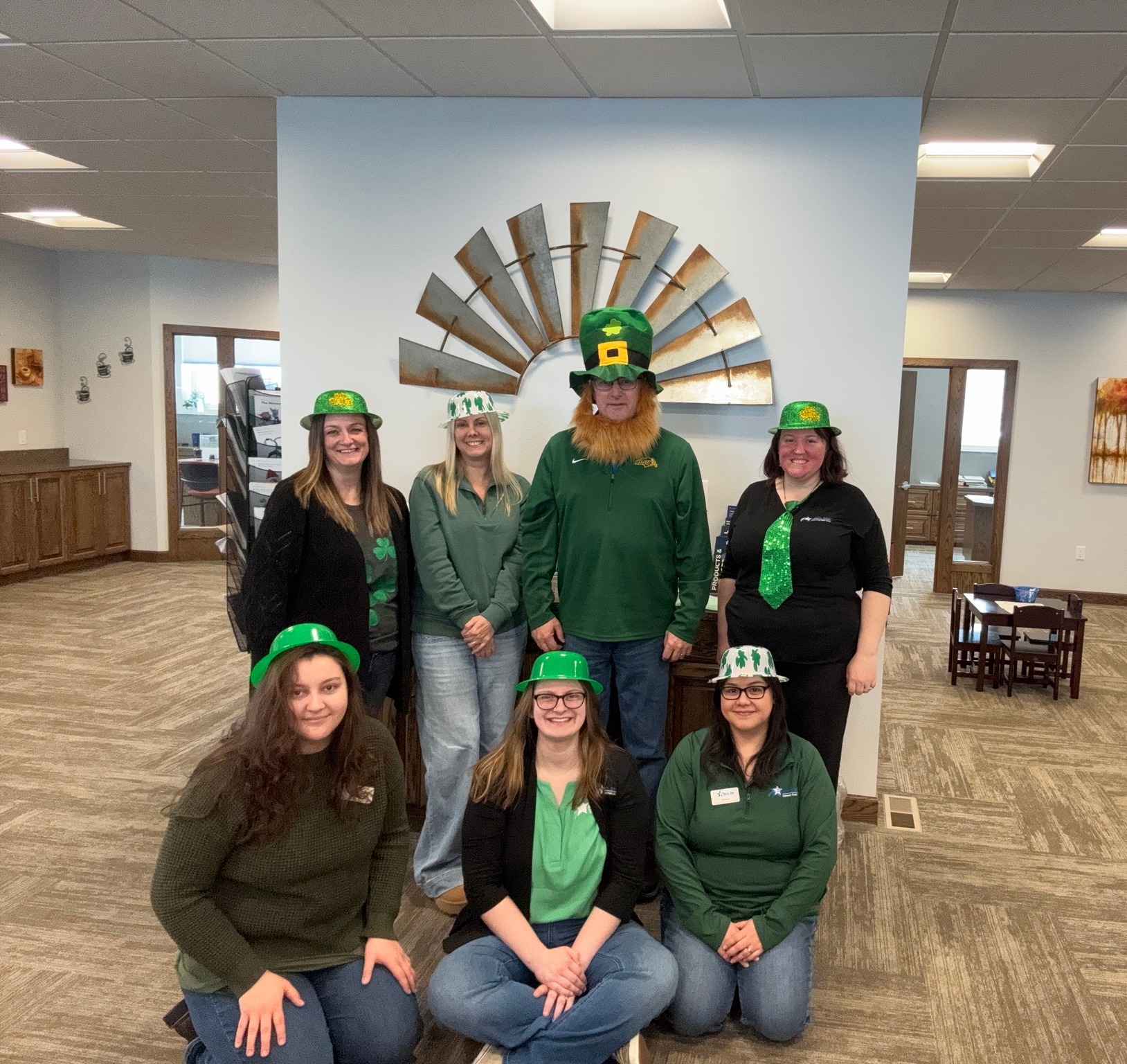 North Star Community Credit Union