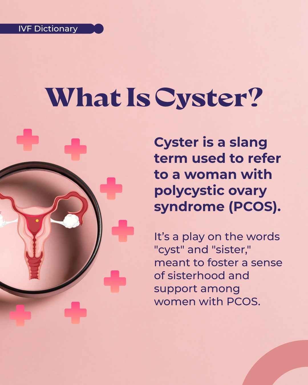 FertilitySmarts - 💡 Did you know? A 