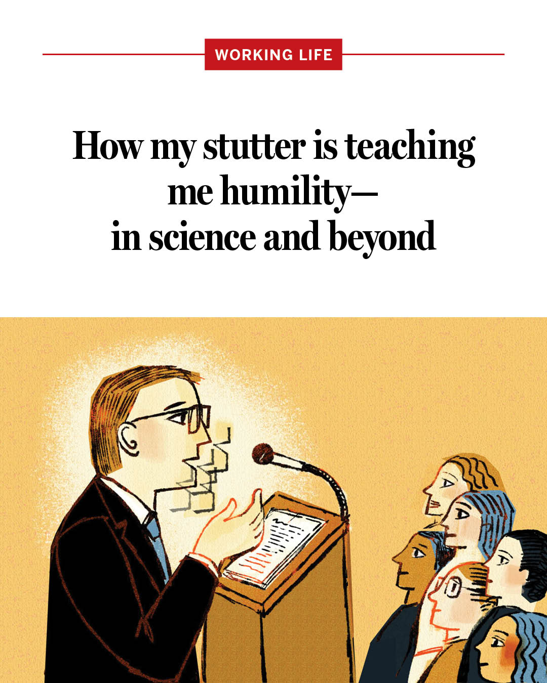 Science - “This is the story of the donkeys … and the... | Facebook