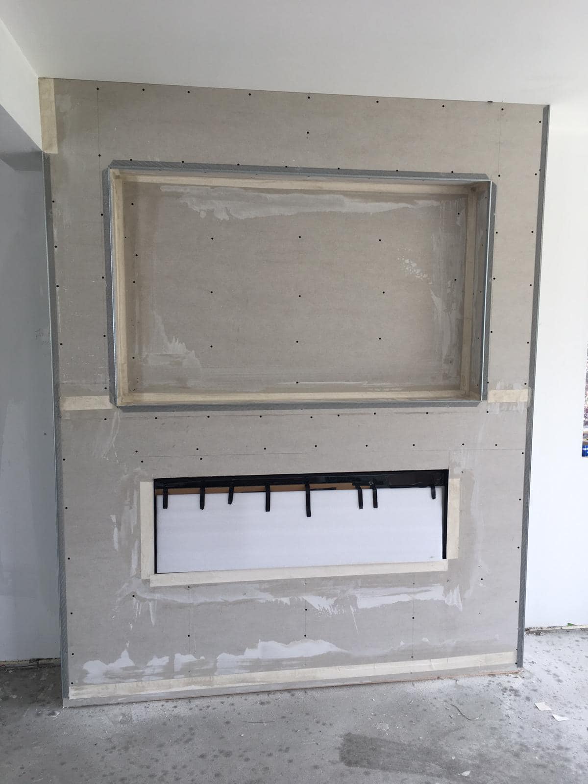 Barry Bohan Construction | Leitrim