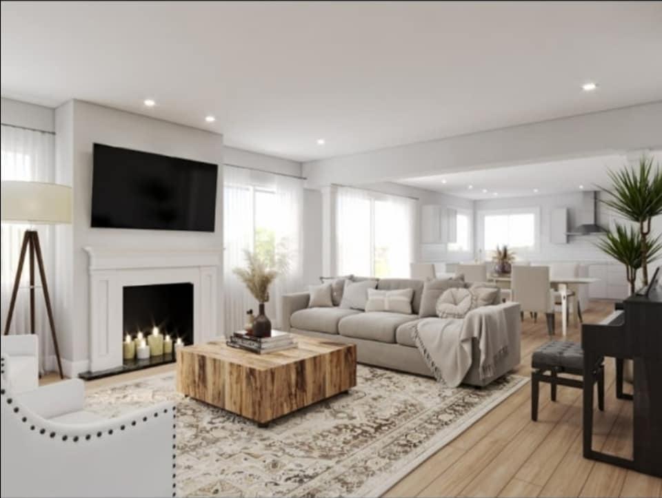 This is what it is all about. I... - CNM Design Group, llc | Facebook