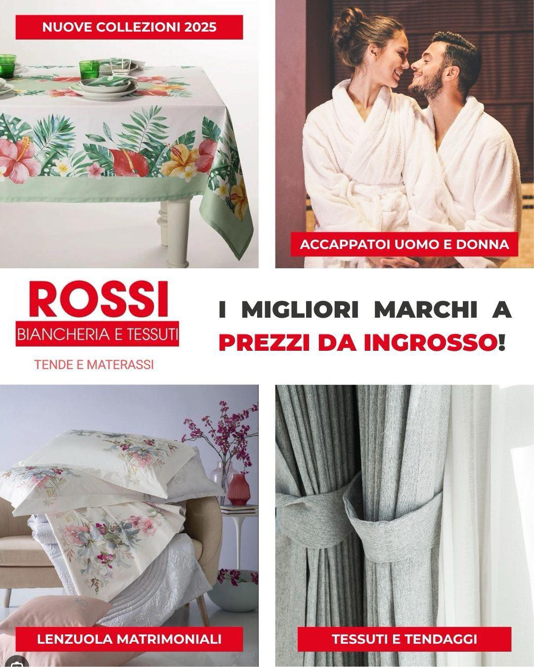 Mollettone Per Tavolo Rettangolare 140x200 Cm, Verde, In PVC Gommato Antimacchia, Per Interno Ed Esterno