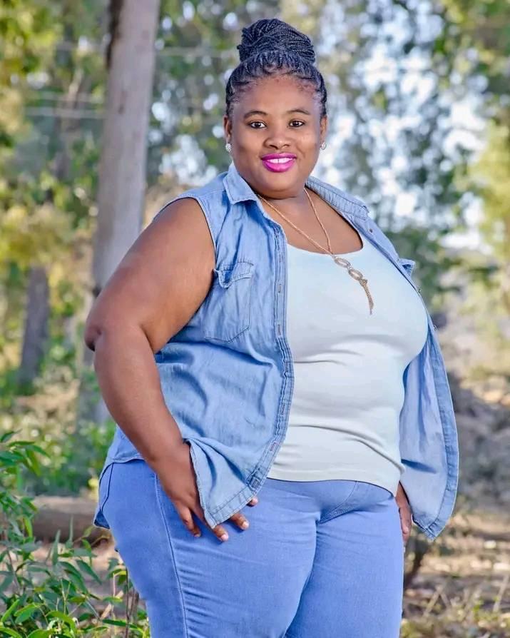 Anele Kose