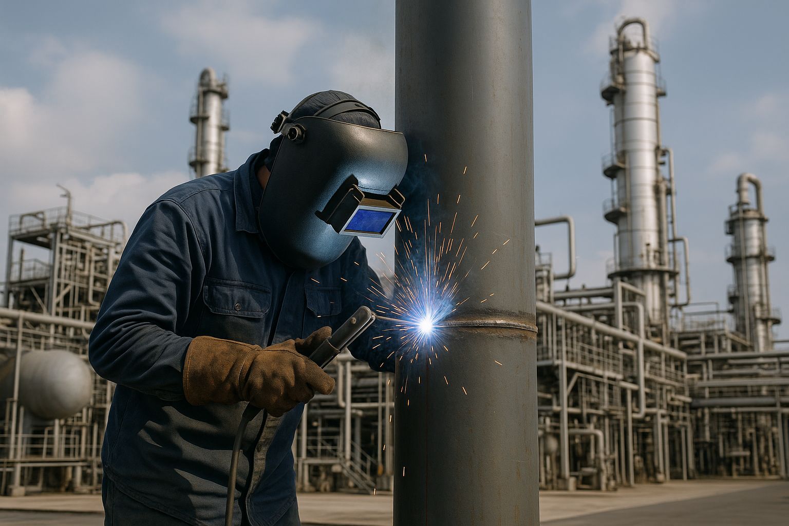 ECS Engineering Control Services