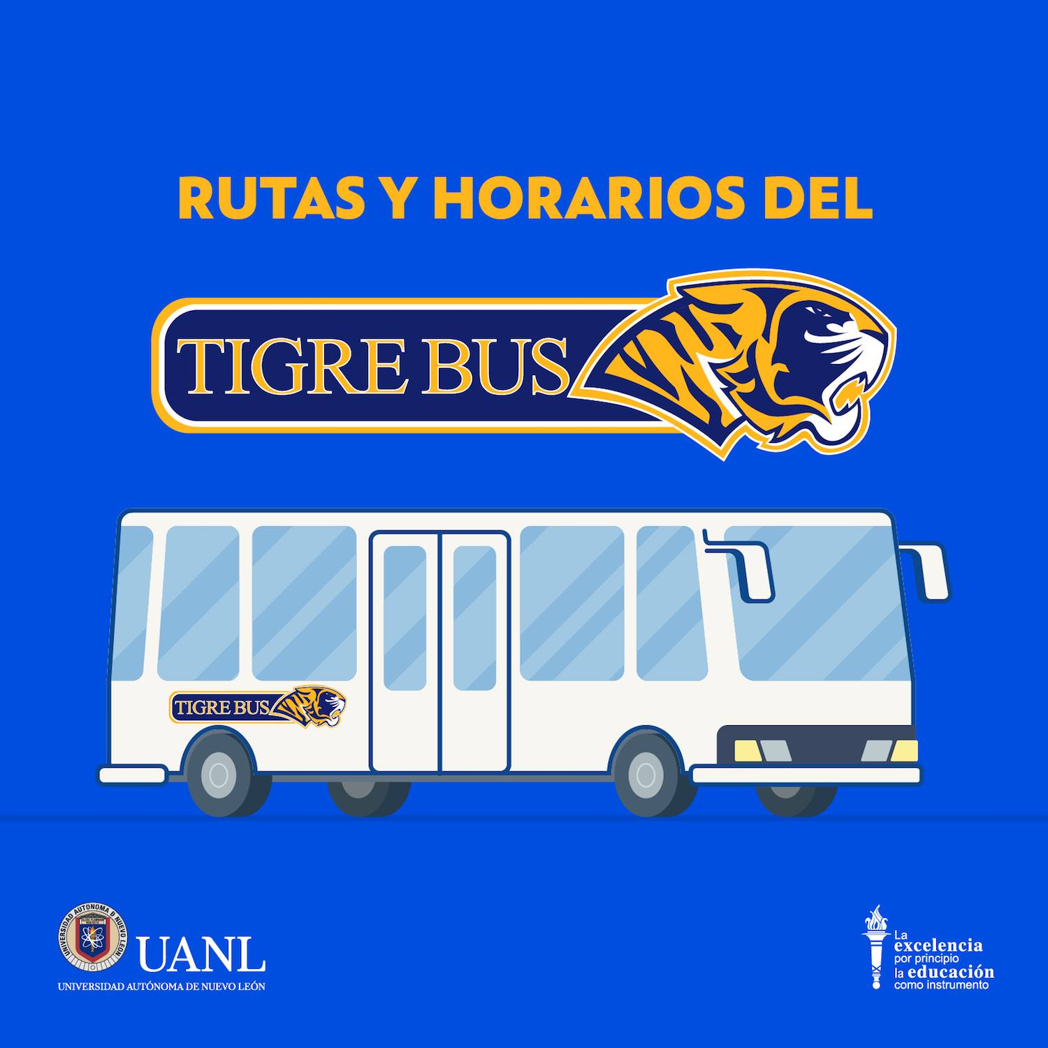 Teatro Universitario UANL- Oficial. | Monterrey