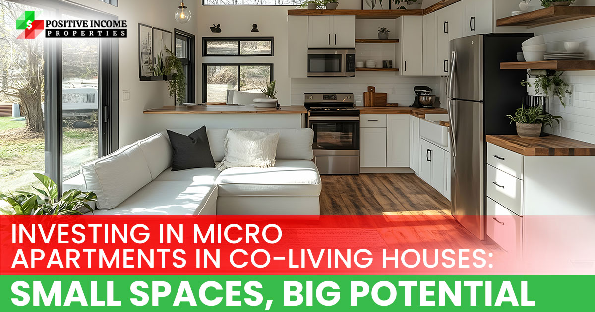 Positive Income Properties AU | Alexandra QLD