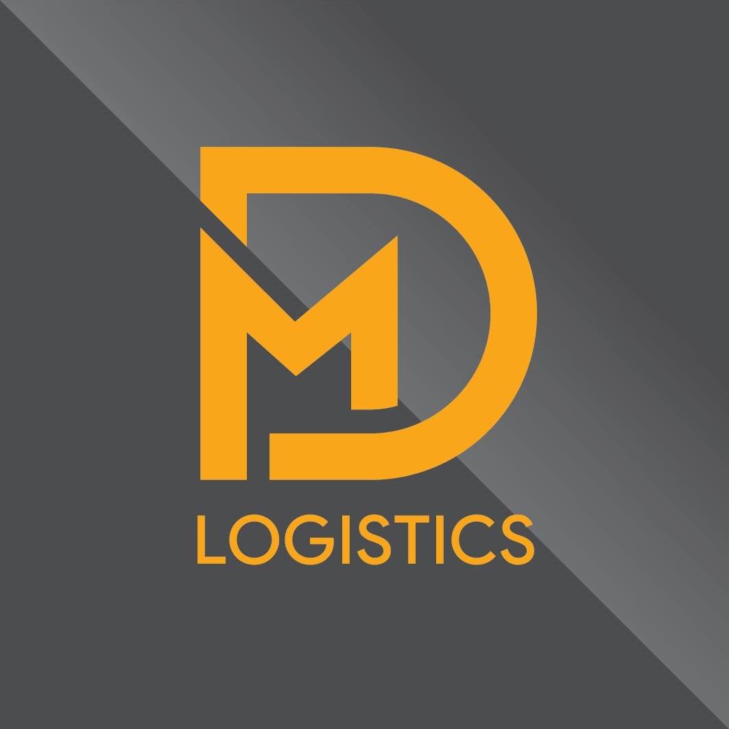 MD Logistics - MD Logistics added a new photo.